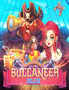 เครดิต ฟรี ไม่ หลอก แชร์คา สิ โน mgm: สูตรสล็อตที่คุณไม่ควรพลาด