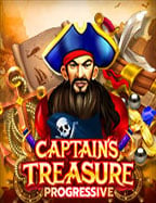 เครดิต ฟรี ไม่มี เงื่อนไข 918kiss แจก ที่คุณต้องรู้