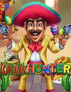 วิธีเล่นกับ เครดิต ฟรี ไม่มี เงื่อนไข กด รับ เอง ทำยังไง?